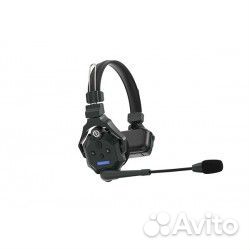 Hollyland Solidcom C1 - 4S