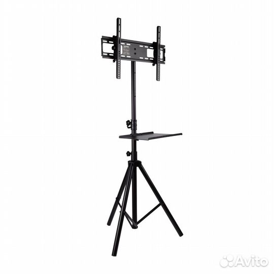 Подставка для телевизора Arm Media TR-stand-2 черн