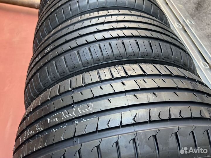 Sunwide RS-One 275/45 R19 115W