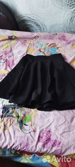 Вещи для девочки