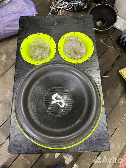 Запчасти golf 6