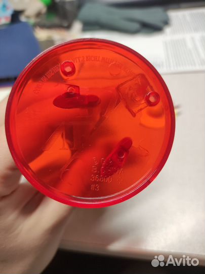 Аниме фигурки евангелион