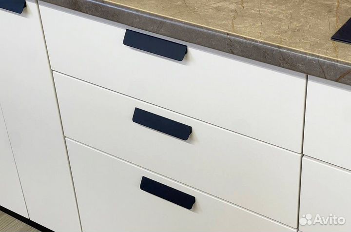 Кухонный гарнитур 3200