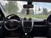 ВАЗ (LADA) Granta 1.6 MT, 2016, 234 000 км с пробегом, цена 525000 руб., Ярославль