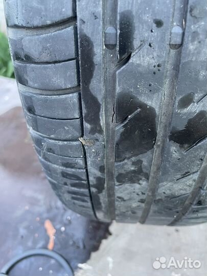 Белшина Artmotion 185/60 R14