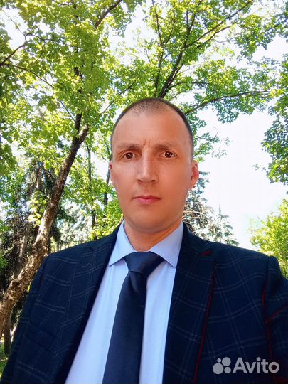 Руководитель проекта