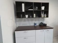 Комната 24 м² в 1-к., 1/9 эт.