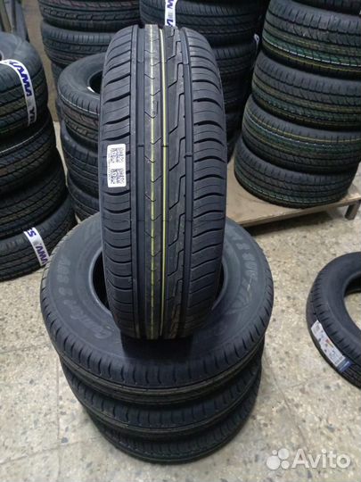 Cordiant Comfort 2 175/65 R14 86H