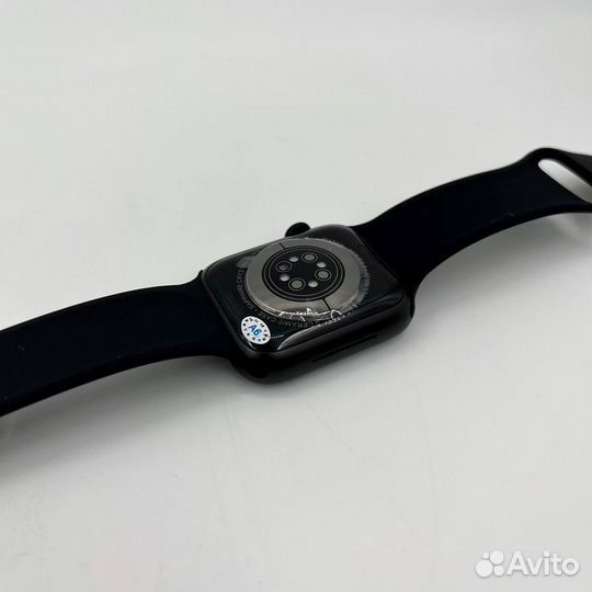 Смарт часы Aple Watch 9 Series