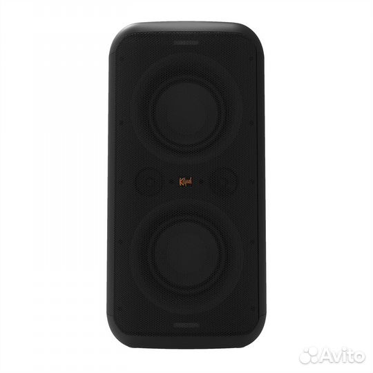 Портативная акустика Klipsch GIG XXL