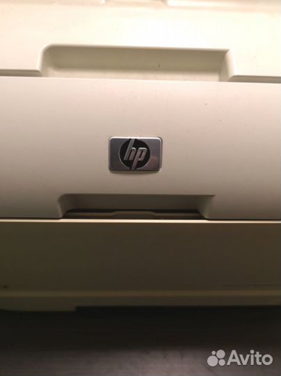 Принтер HP LaserJet Pro 400 color M451dn