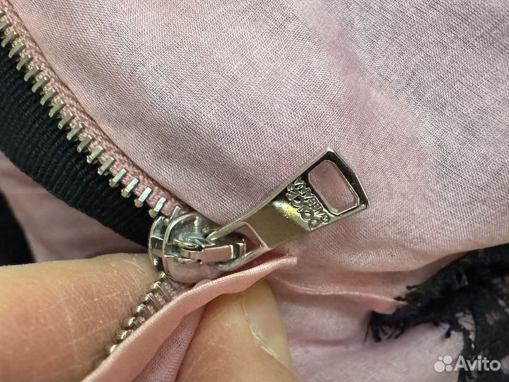 Dolce gabbana платье оригинал