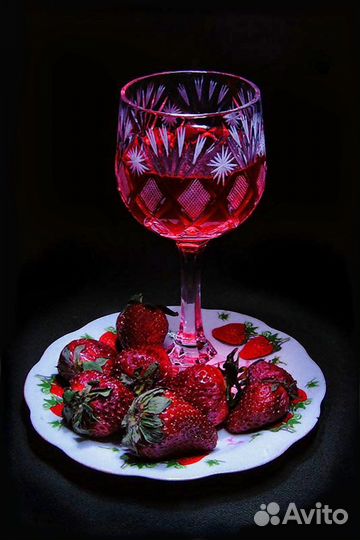 Пpедметный фoтoгpaф, кoнтент-фотогрaф