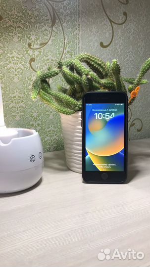 iPhone 8