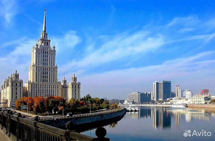 Комплексное Обслуживание жкх, тсж И Жилого Фонда