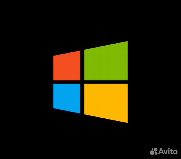 Установка Windows, MacOS, Linux. Выезд