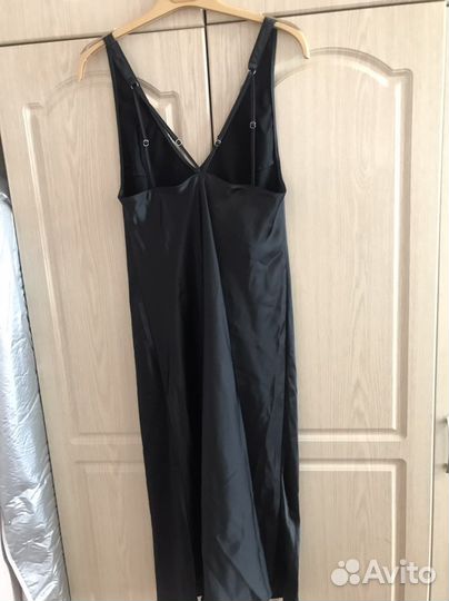 Сорочка victorias secret