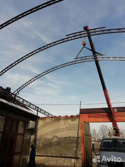 Манипулятор