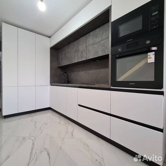 Кухни на заказ (реальная цена)ks:0724419