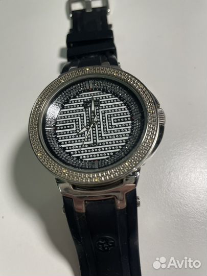 Наручные часы oxette