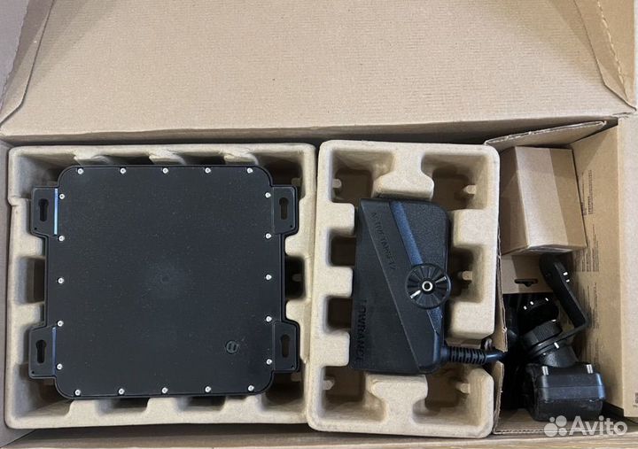Lowrance active target 2