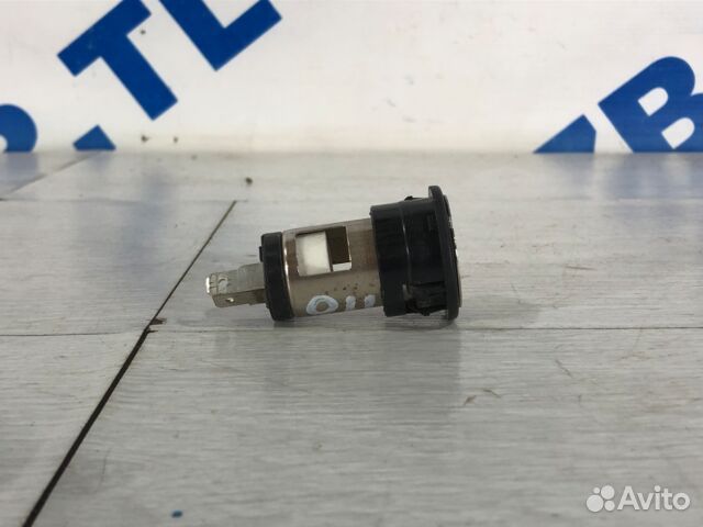 Прикуриватель nissan juke 1.6 мт