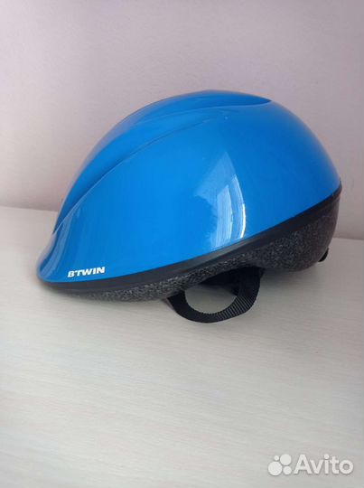 Шлем детский