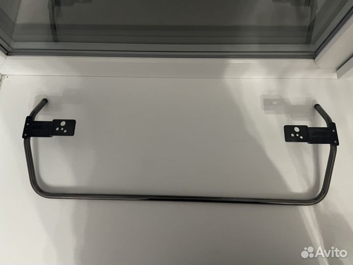 Подставка от телевизора sony