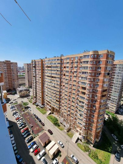 репина 3 4. краснодар ул репина 1. репина 3 4. проезд репина 3 краснодар. репина 5 краснодар.