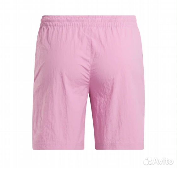 Шорты летние Reebok