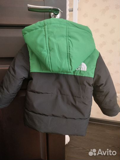 Вещи на мальчика размер 86 весна /осень пакетом