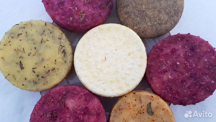 Козье молоко, сыр, сгущенка и др. с доставкой