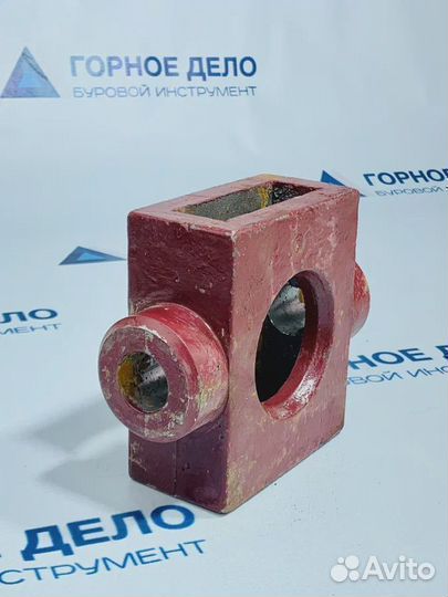 Обойма 2-33-74 урб2а2