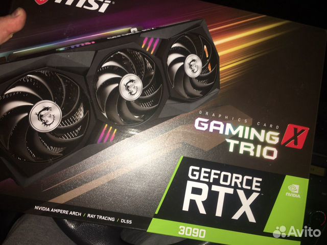 3090 gaming x trio. MSI RTX 3090 Gaming x Trio коробка. MSI RTX 3090 Gaming x Trio. Коробка от MSI RTX 3090. Гейминг про 3090 коробка.