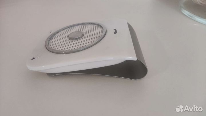 Беспроводной автомобильный Автомобильный Bluetooth