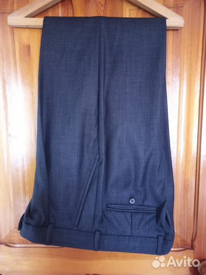 Костюм мужской