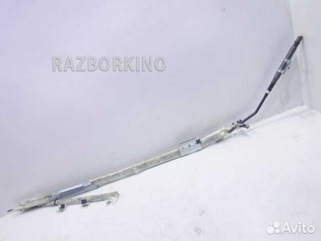 Подушка потолочная (шторка) Land Rover Range Rover Sport 1 L320