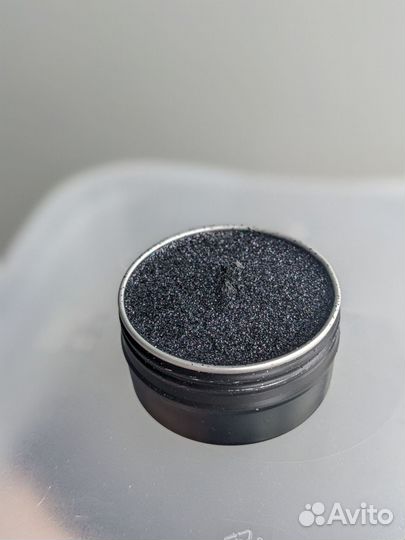 Свечи ароматические