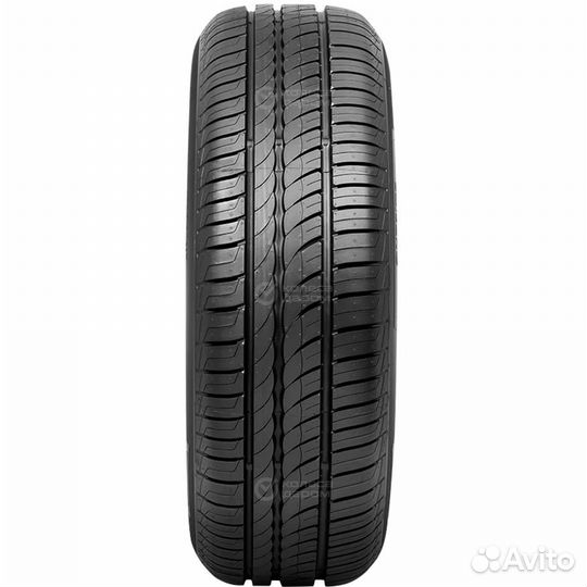 Pirelli Cinturato P1 Verde 185/60 R14 82H