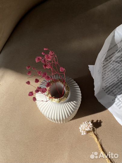 Декор для дома