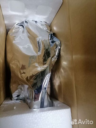 Драм картридж для Oki c8600/c8800