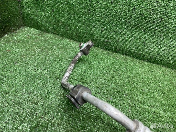 Трубка кондиционера Hyundai Elantra 3