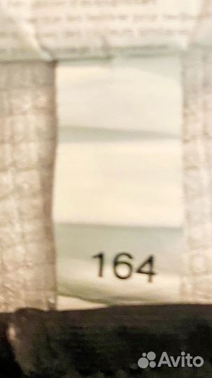 Шорты самосбросы Schoffel