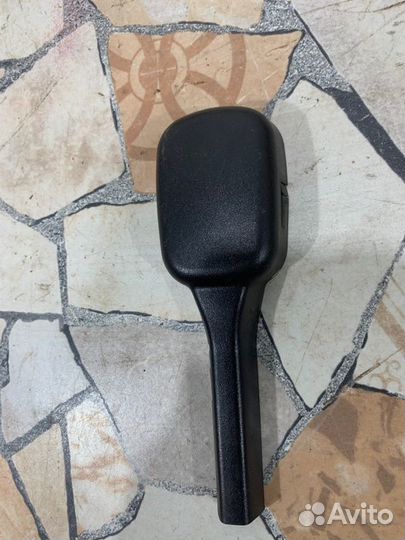 Датчик дождя Kia Ceed Ed хэтчбэк 1.6 122 Л.C. 2010