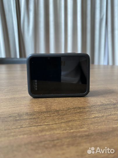 Экшн камера GoPro Hero 10