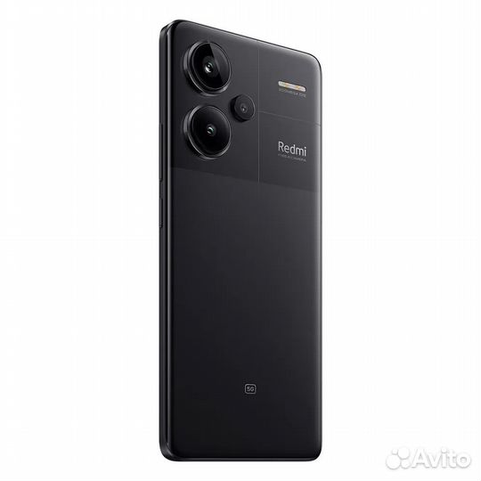 Xiaomi Redmi Note 13 Pro+, 12/512 ГБ