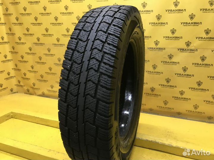 Viatti Vettore Brina V-525 185/75 R16C R