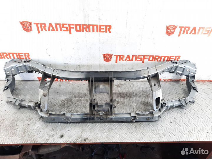 Телевизор Ford S-MAX 2.5T, huwa