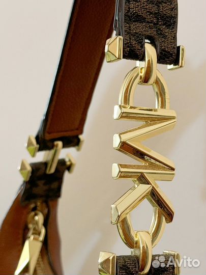 Сумка michael kors