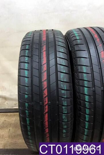 Bridgestone Turanza T005 195/65 R15 91H